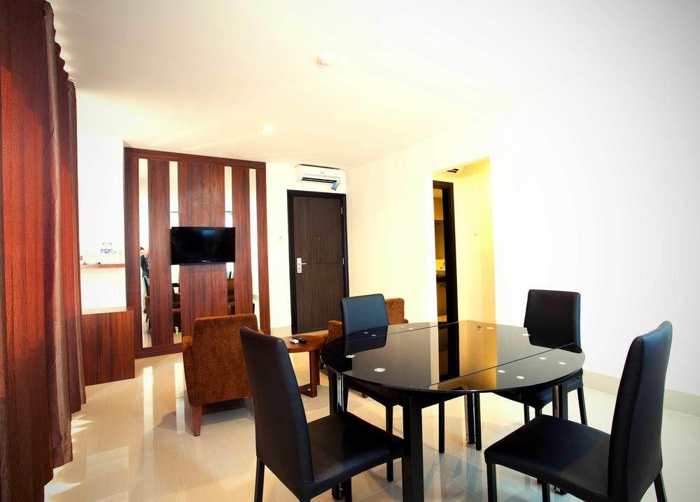 Collection O 1279 Hotel Grand Celino נקסר מראה חיצוני תמונה