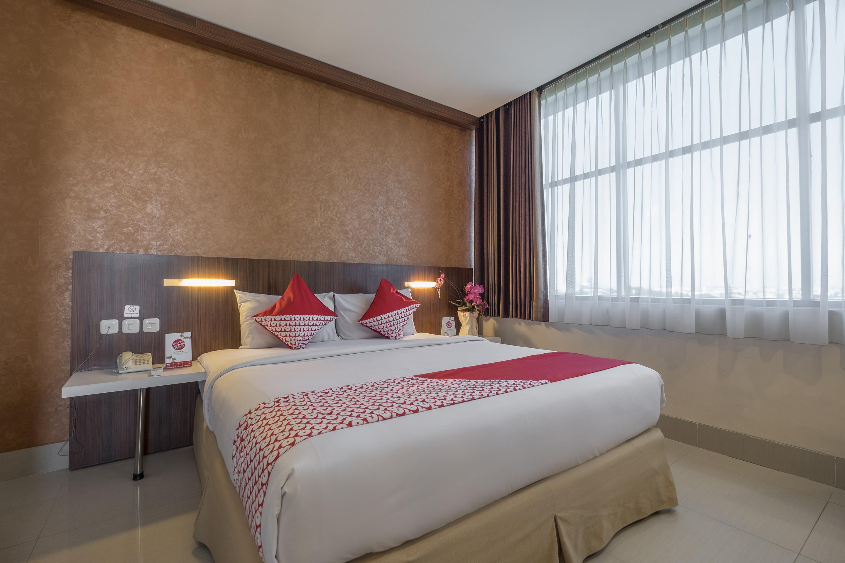 Collection O 1279 Hotel Grand Celino נקסר מראה חיצוני תמונה