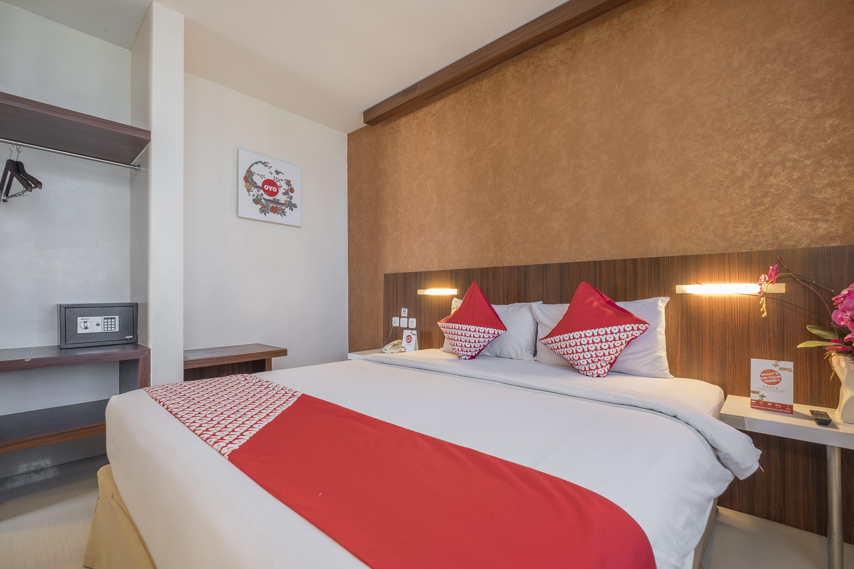 Collection O 1279 Hotel Grand Celino נקסר מראה חיצוני תמונה
