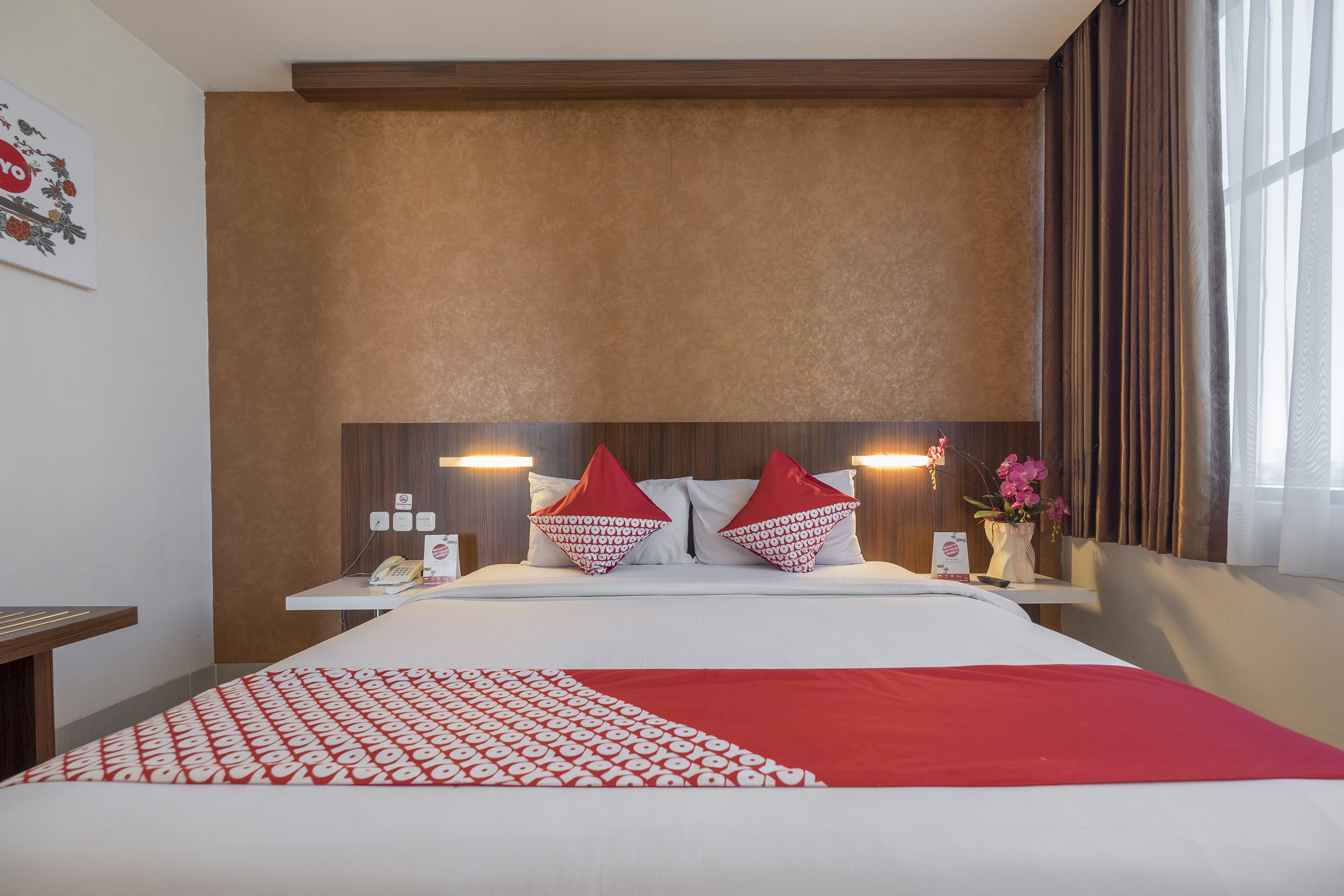 Collection O 1279 Hotel Grand Celino נקסר מראה חיצוני תמונה