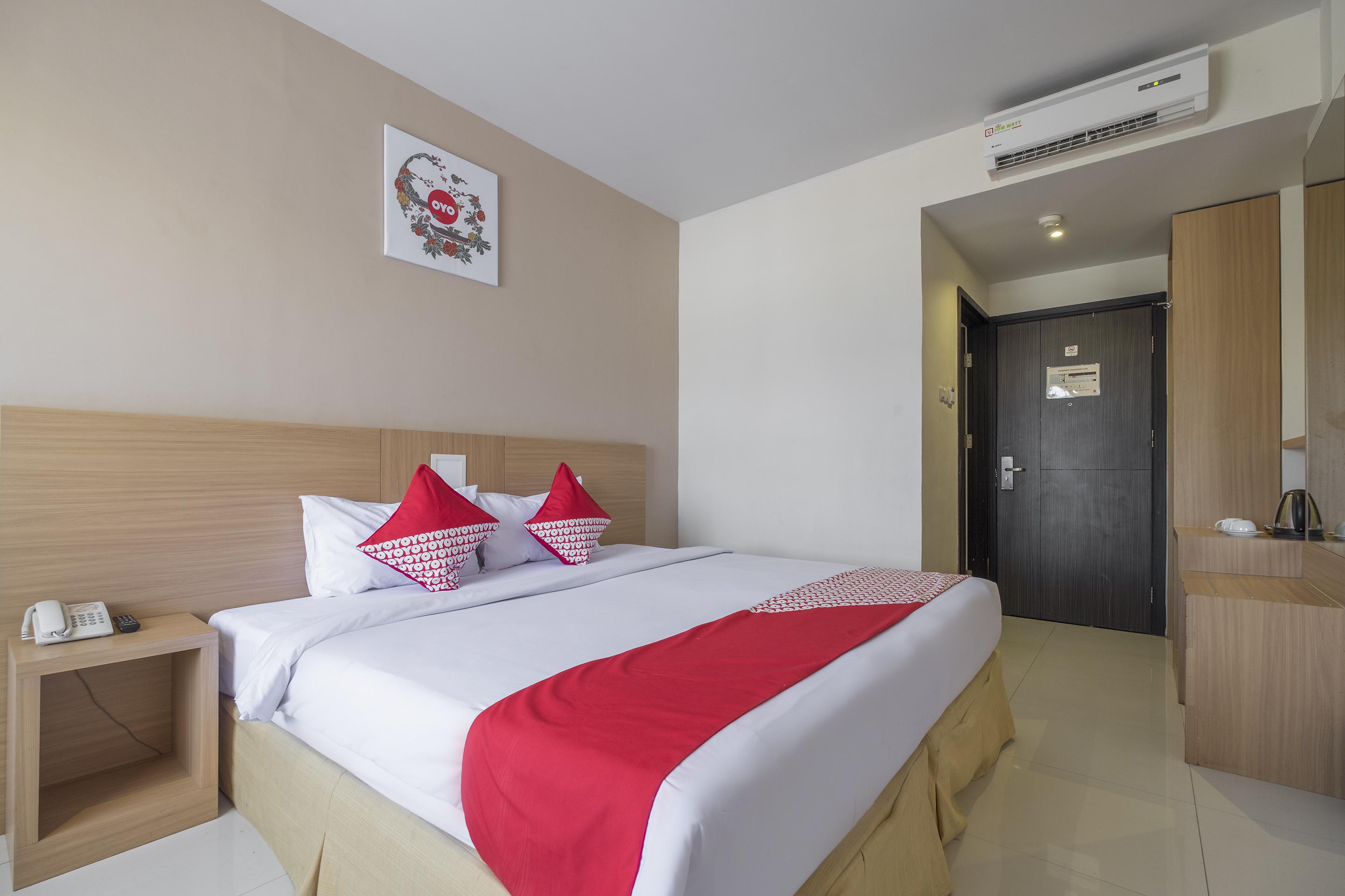 Collection O 1279 Hotel Grand Celino נקסר מראה חיצוני תמונה