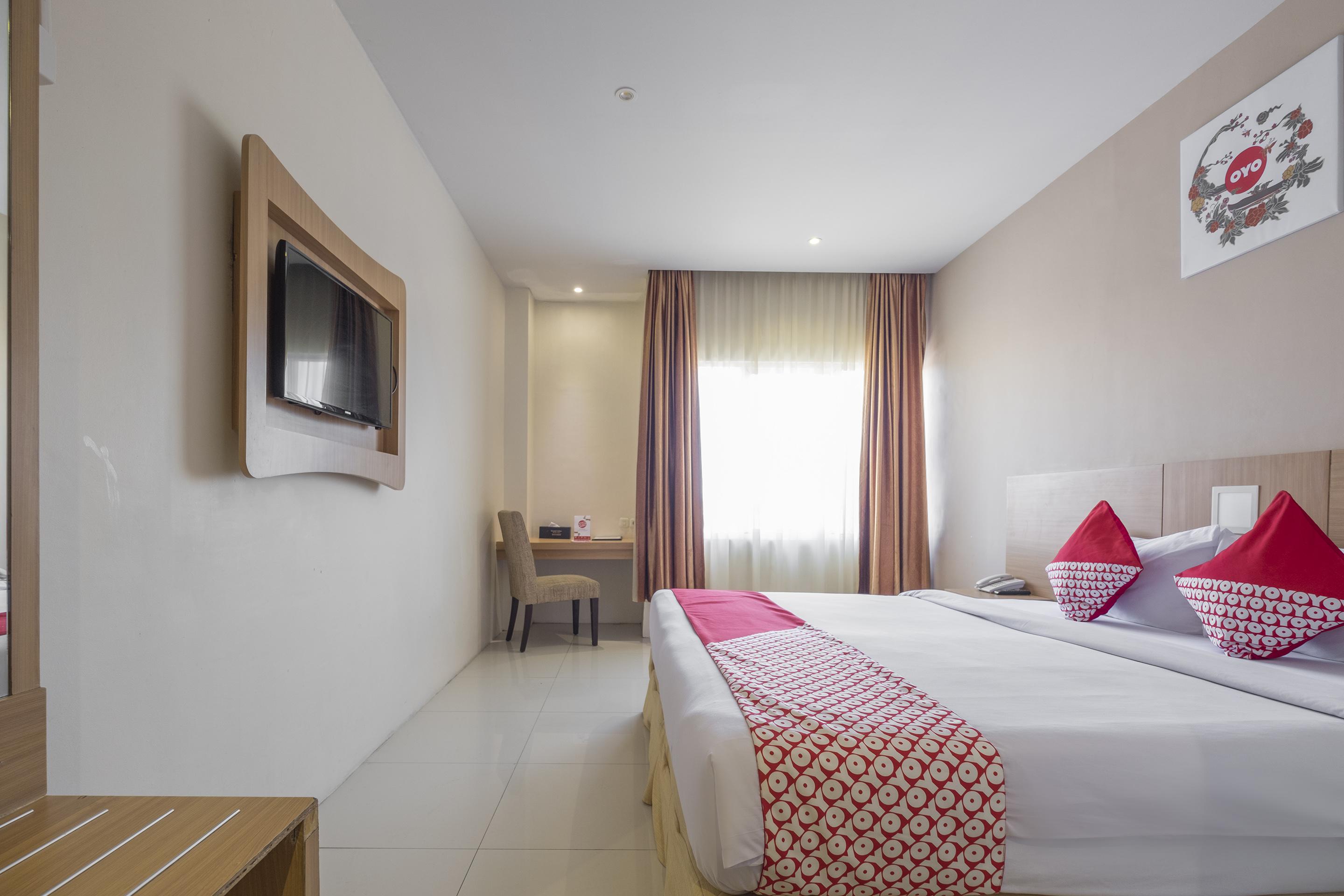 Collection O 1279 Hotel Grand Celino נקסר מראה חיצוני תמונה