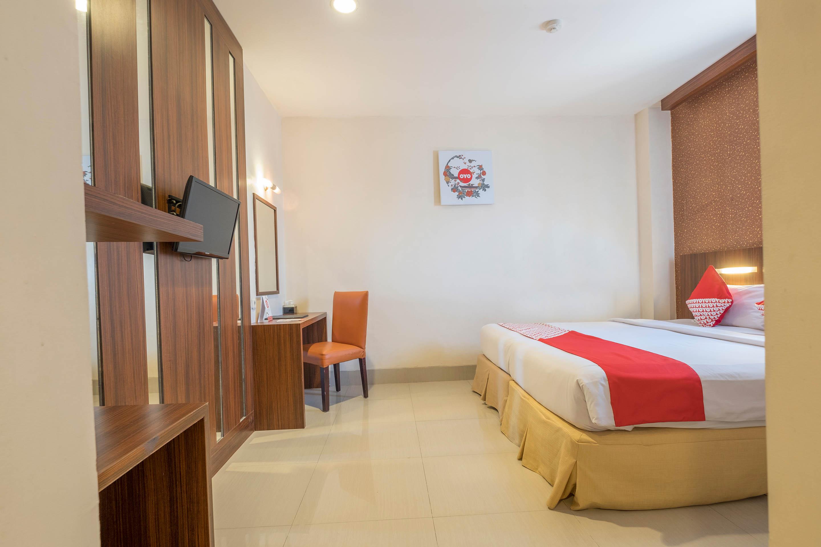 Collection O 1279 Hotel Grand Celino נקסר מראה חיצוני תמונה