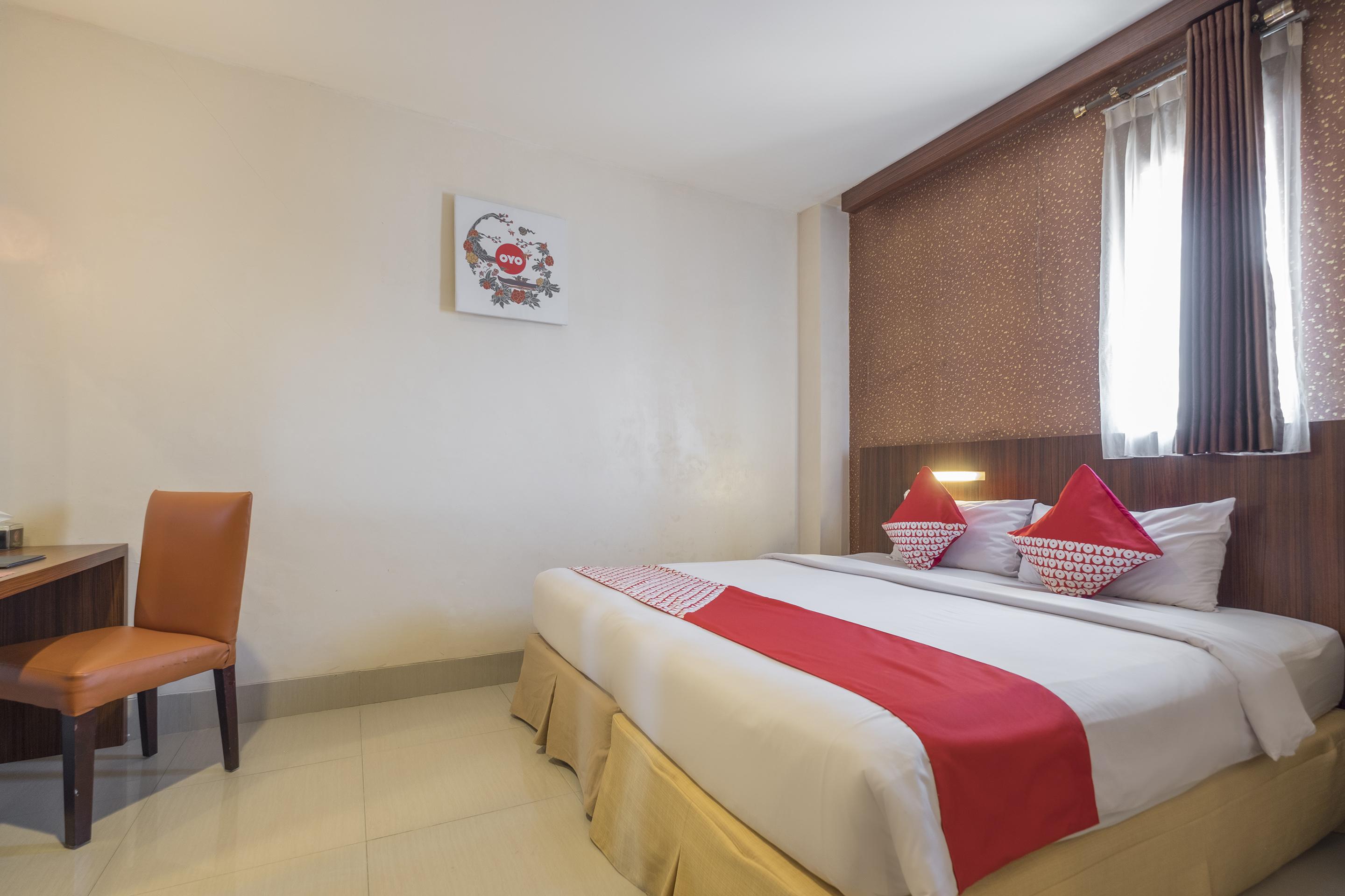 Collection O 1279 Hotel Grand Celino נקסר מראה חיצוני תמונה