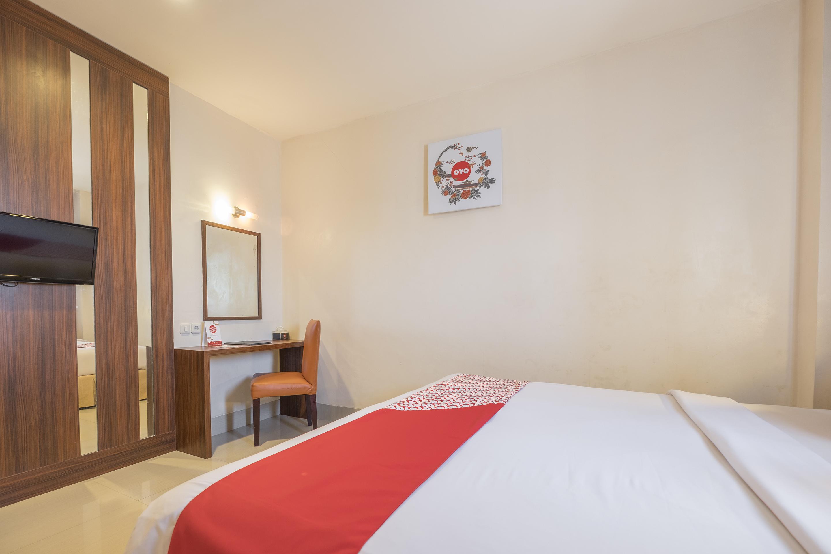 Collection O 1279 Hotel Grand Celino נקסר מראה חיצוני תמונה