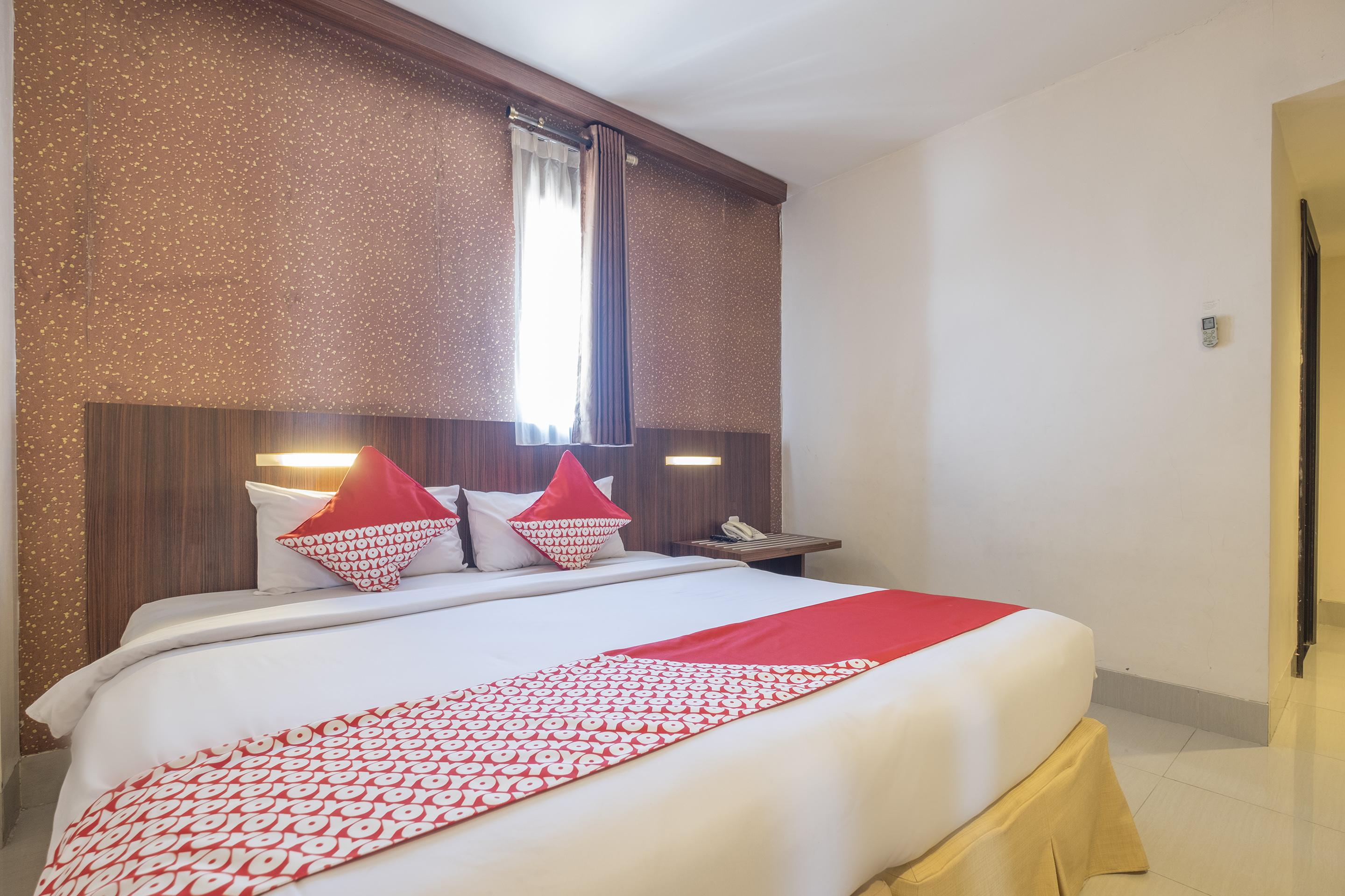 Collection O 1279 Hotel Grand Celino נקסר מראה חיצוני תמונה