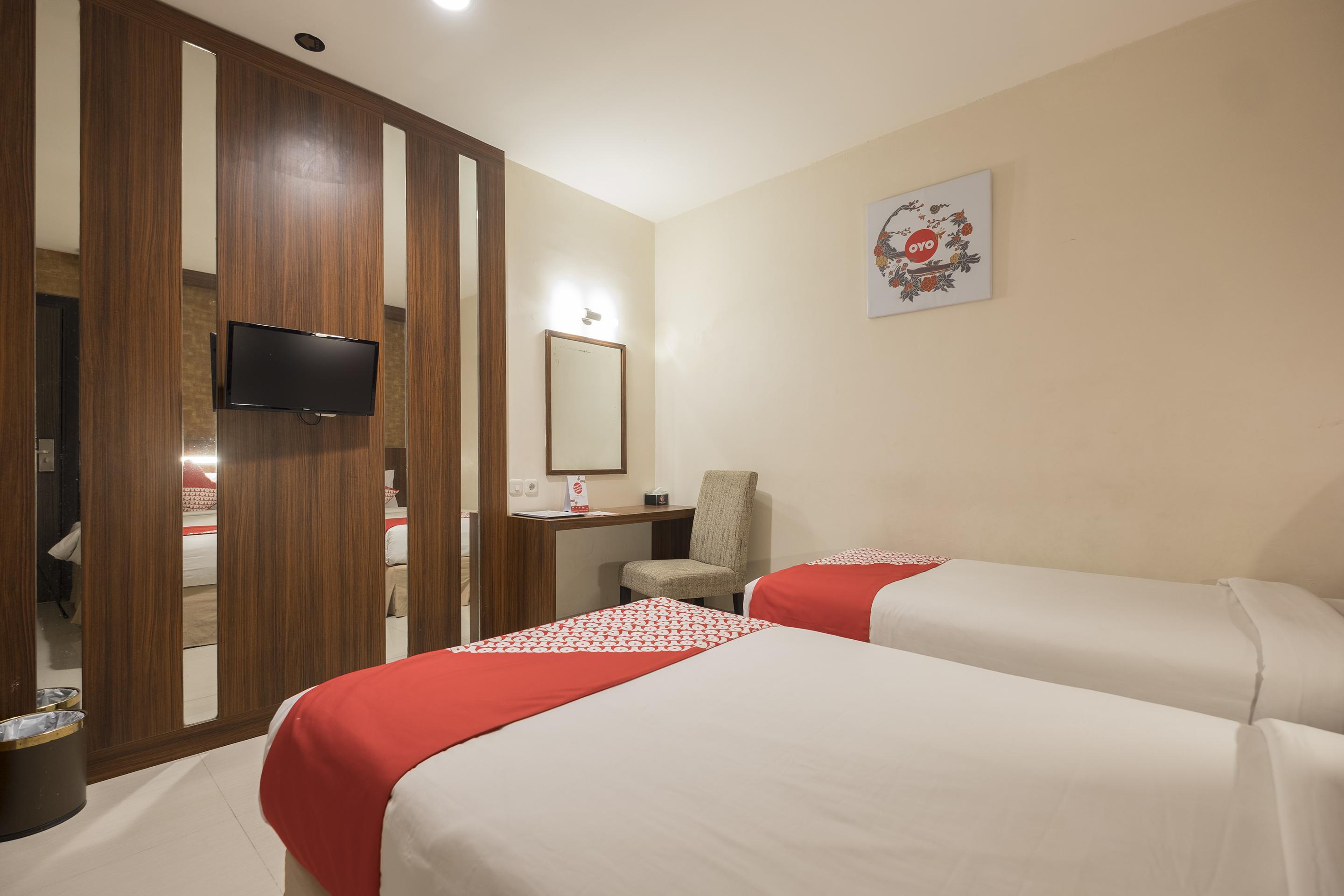 Collection O 1279 Hotel Grand Celino נקסר מראה חיצוני תמונה