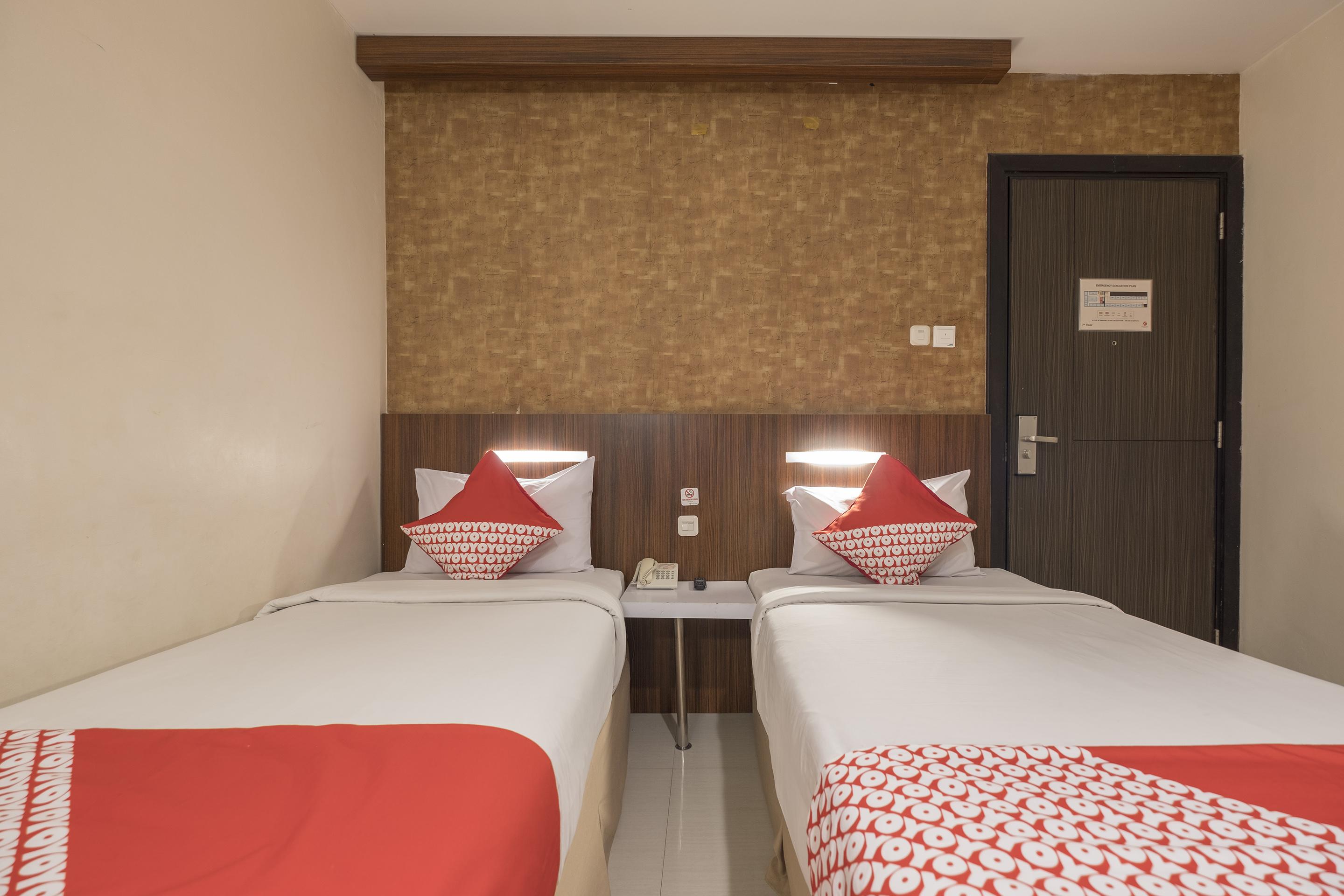 Collection O 1279 Hotel Grand Celino נקסר מראה חיצוני תמונה