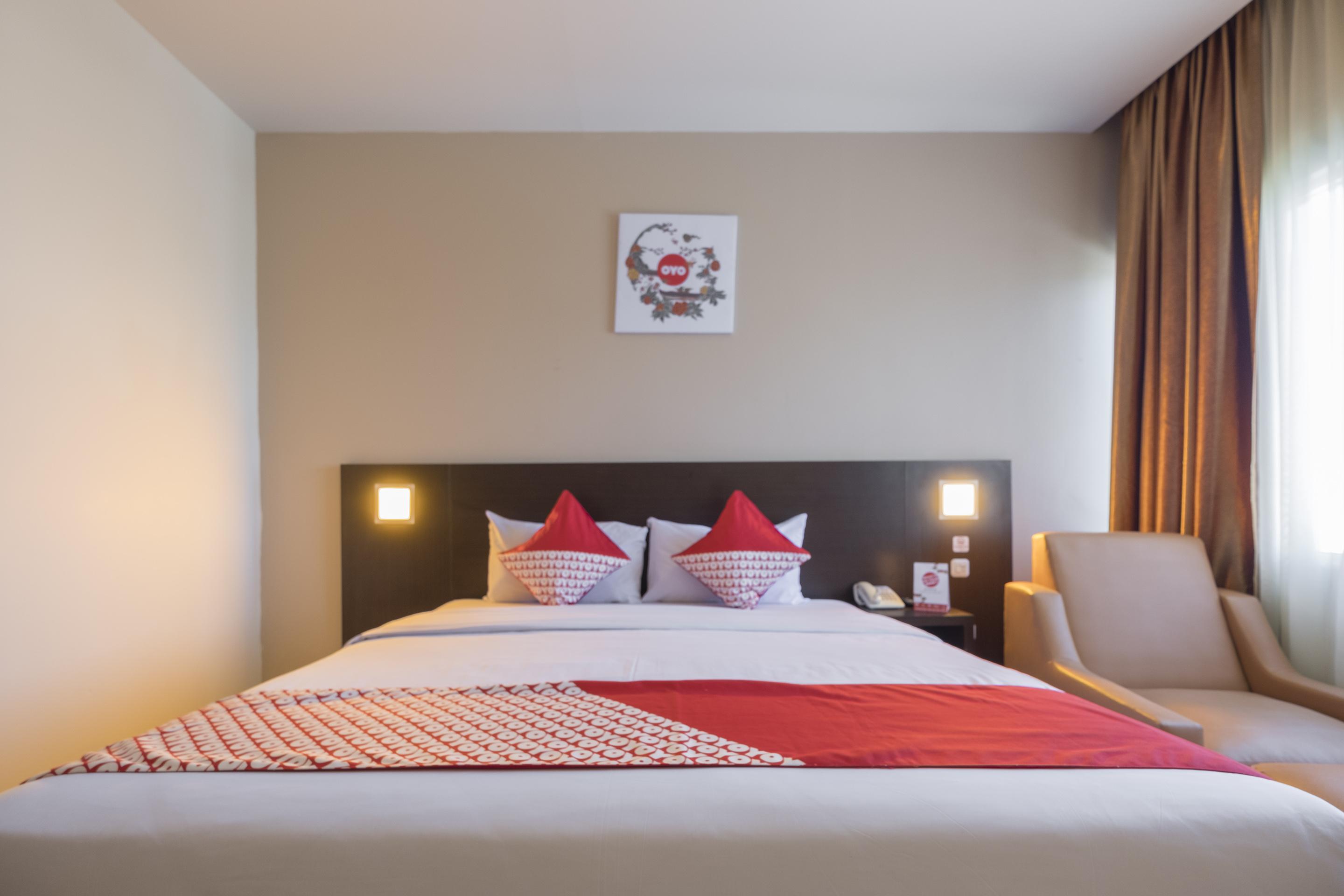 Collection O 1279 Hotel Grand Celino נקסר מראה חיצוני תמונה