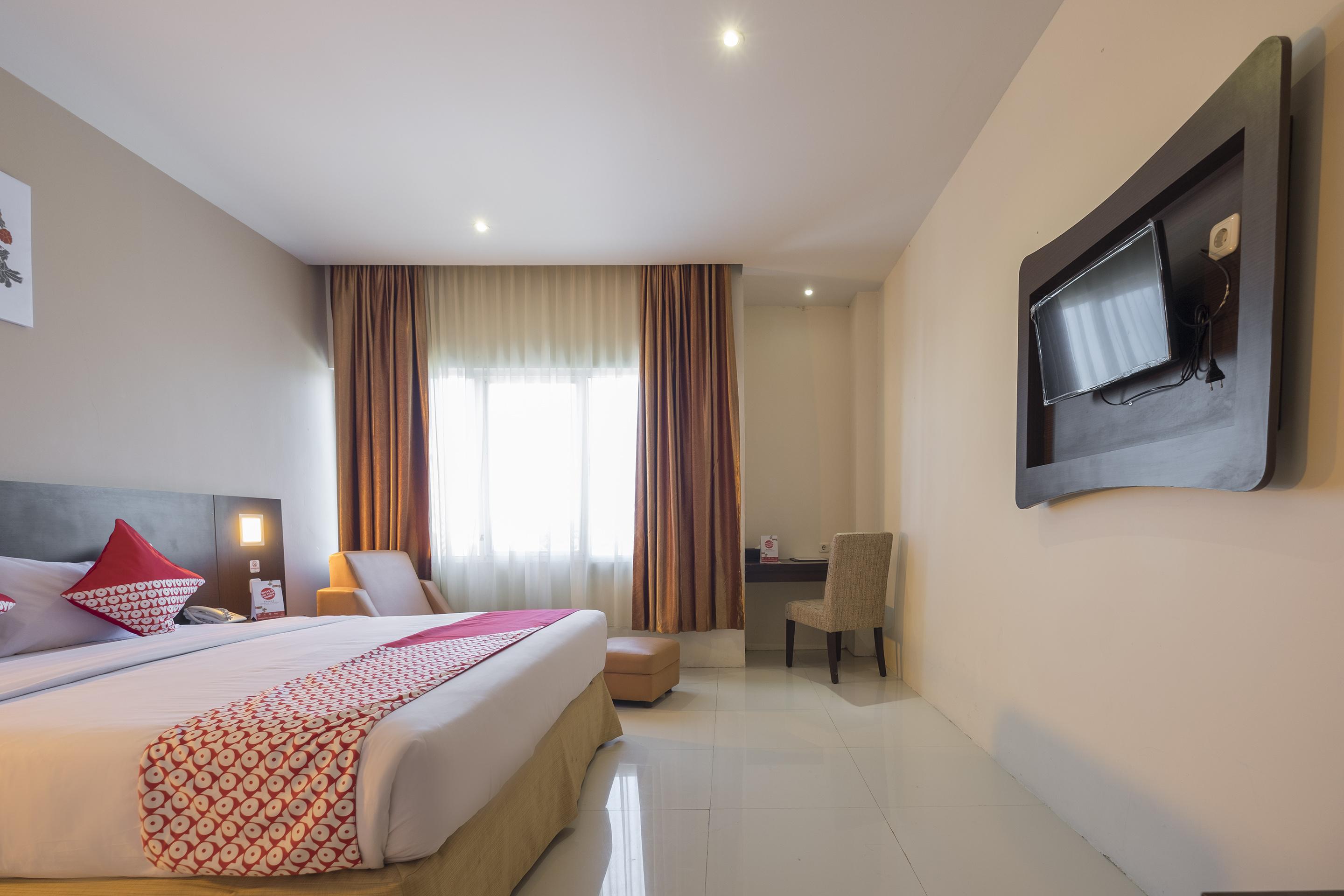 Collection O 1279 Hotel Grand Celino נקסר מראה חיצוני תמונה