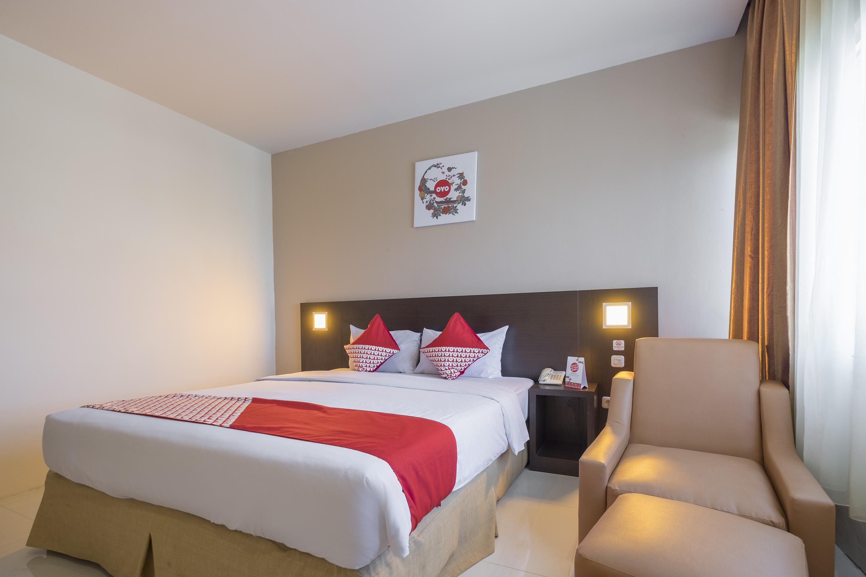 Collection O 1279 Hotel Grand Celino נקסר מראה חיצוני תמונה
