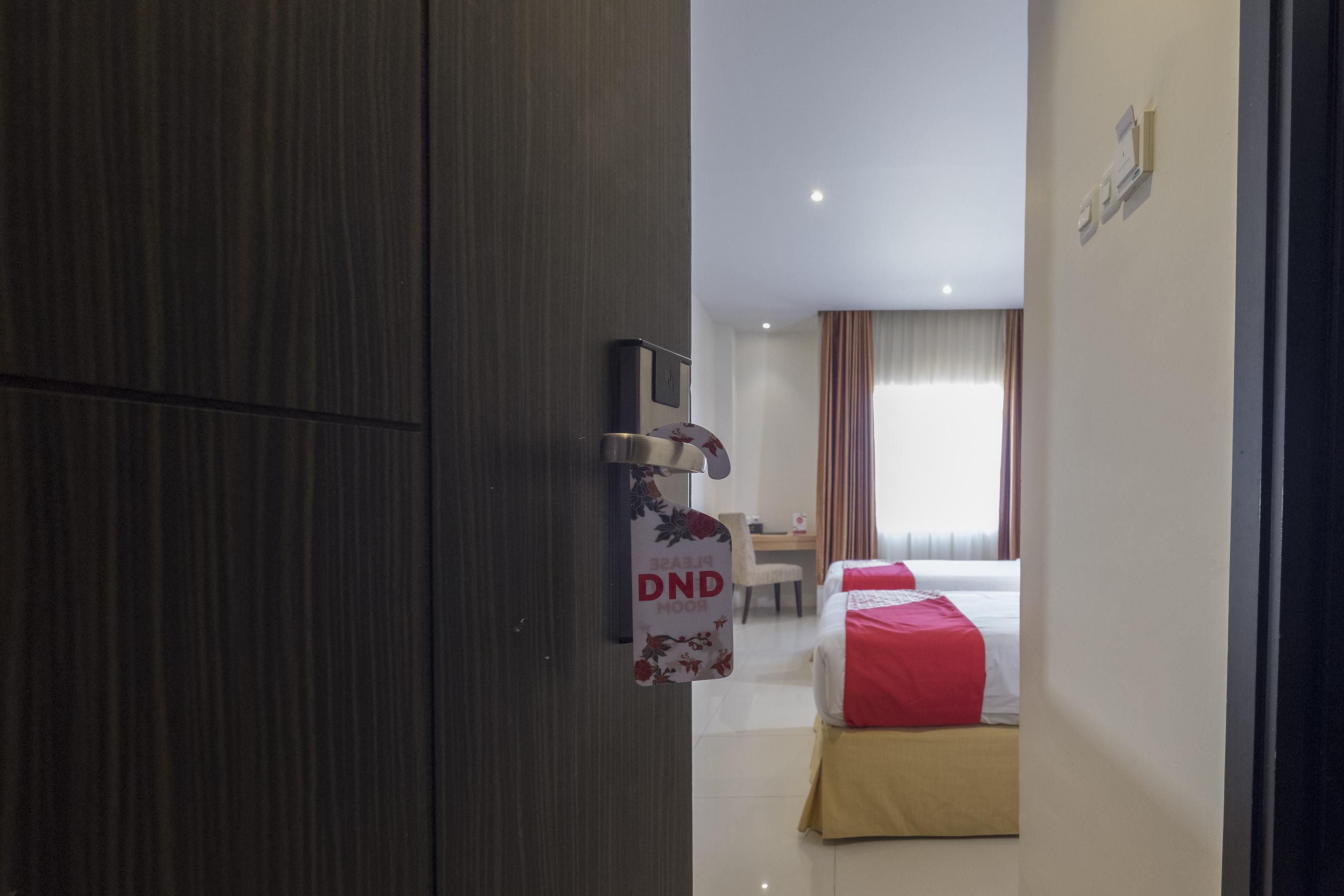 Collection O 1279 Hotel Grand Celino נקסר מראה חיצוני תמונה