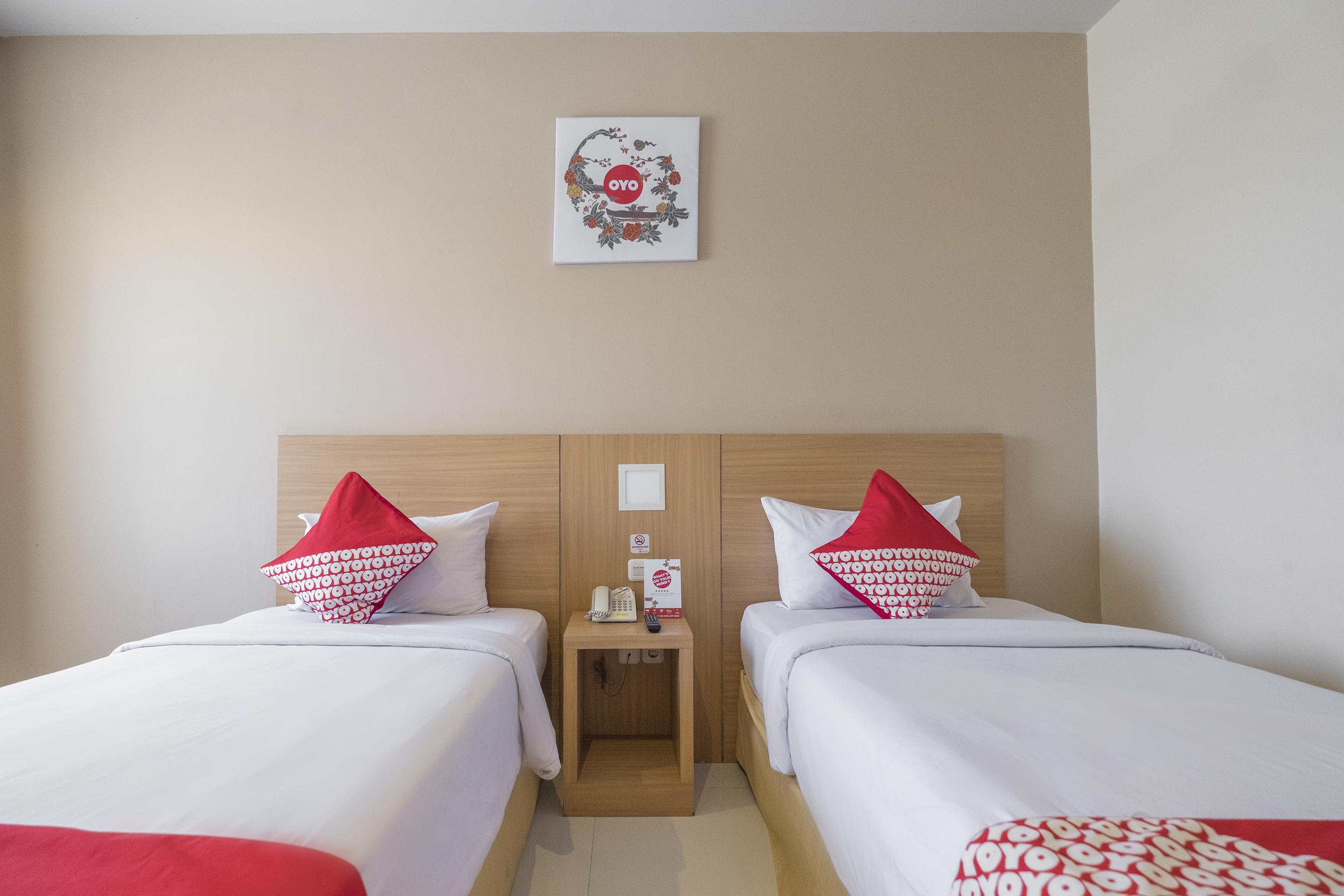 Collection O 1279 Hotel Grand Celino נקסר מראה חיצוני תמונה