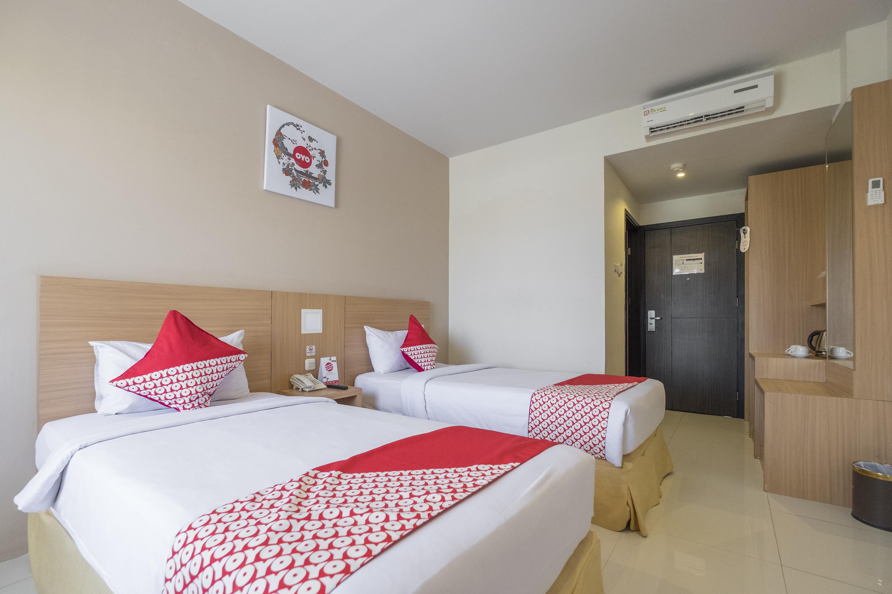 Collection O 1279 Hotel Grand Celino נקסר מראה חיצוני תמונה