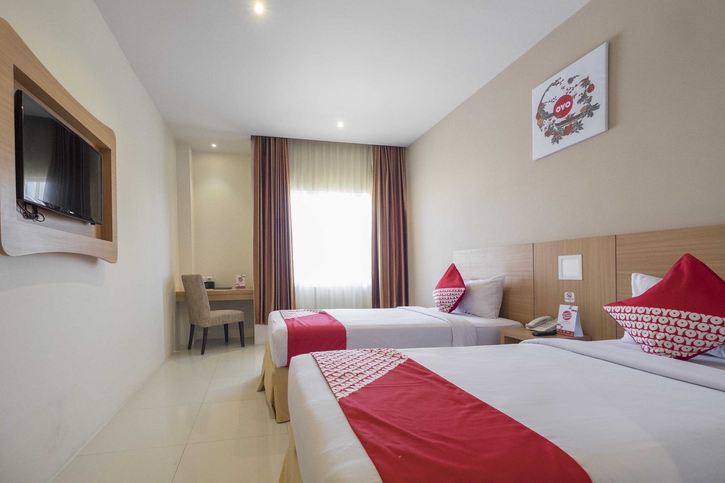 Collection O 1279 Hotel Grand Celino נקסר מראה חיצוני תמונה