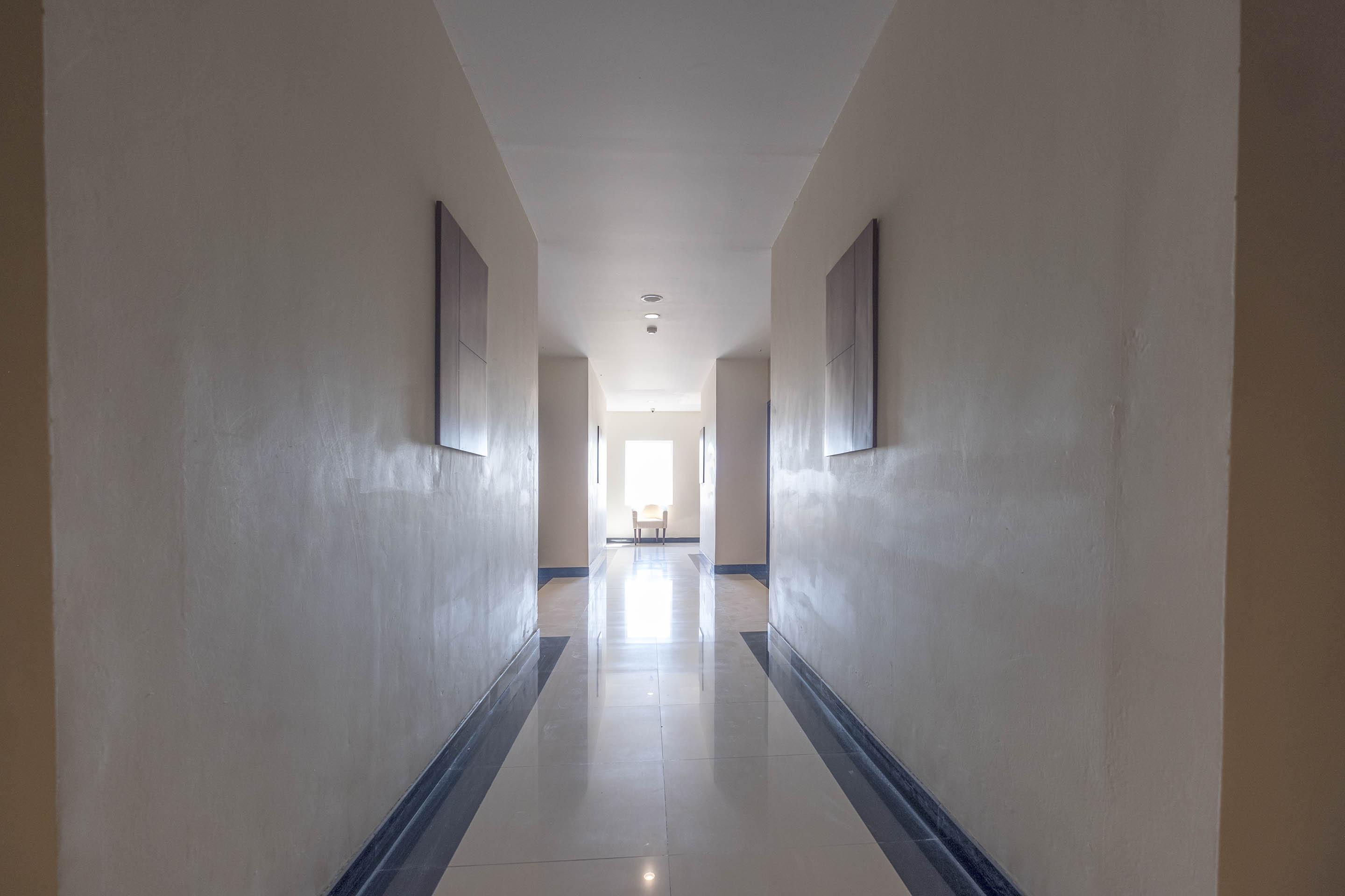 Collection O 1279 Hotel Grand Celino נקסר מראה חיצוני תמונה