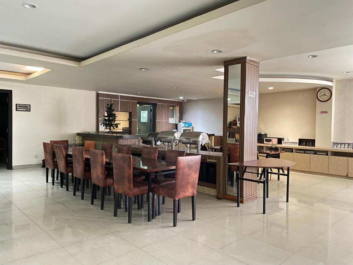 Collection O 1279 Hotel Grand Celino נקסר מראה חיצוני תמונה