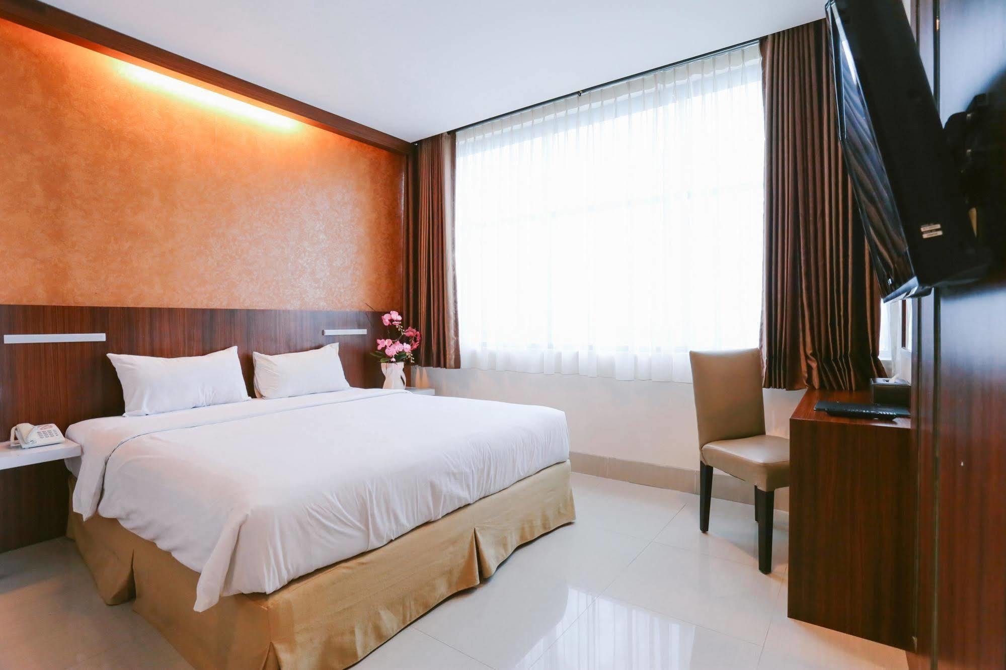 Collection O 1279 Hotel Grand Celino נקסר מראה חיצוני תמונה