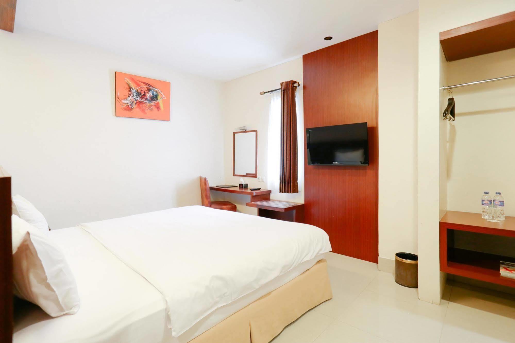 Collection O 1279 Hotel Grand Celino נקסר מראה חיצוני תמונה