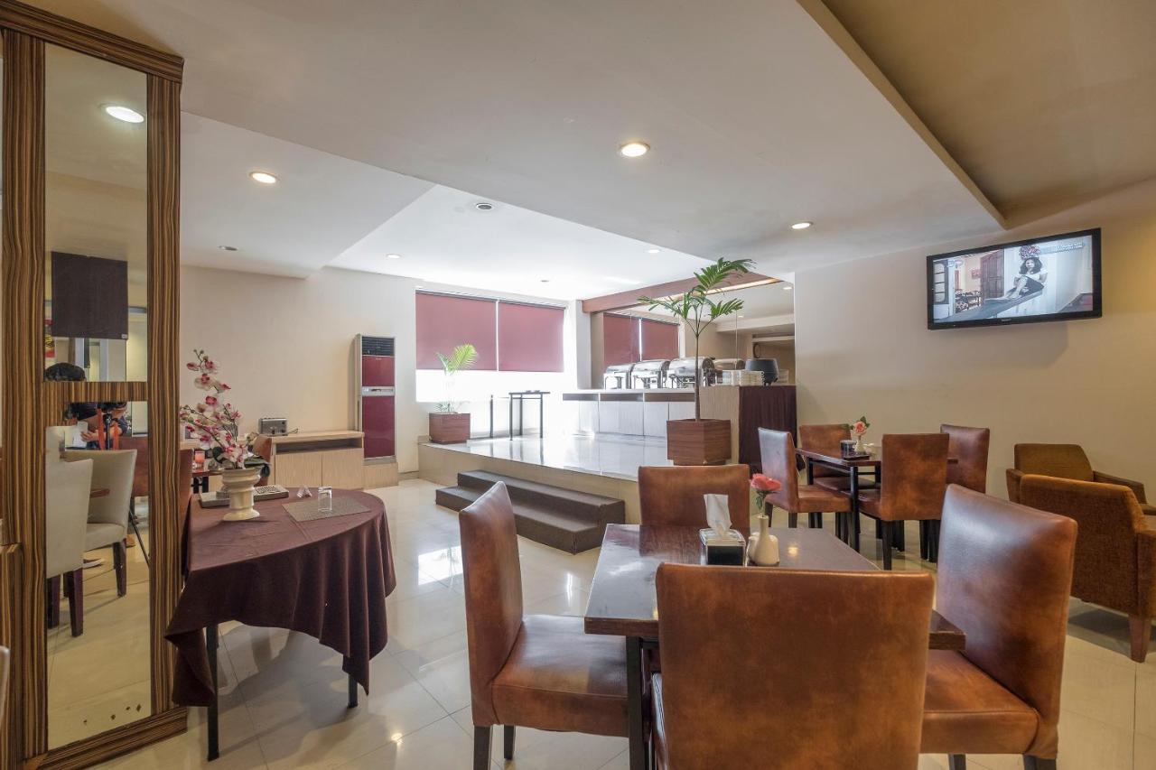 Collection O 1279 Hotel Grand Celino נקסר מראה חיצוני תמונה